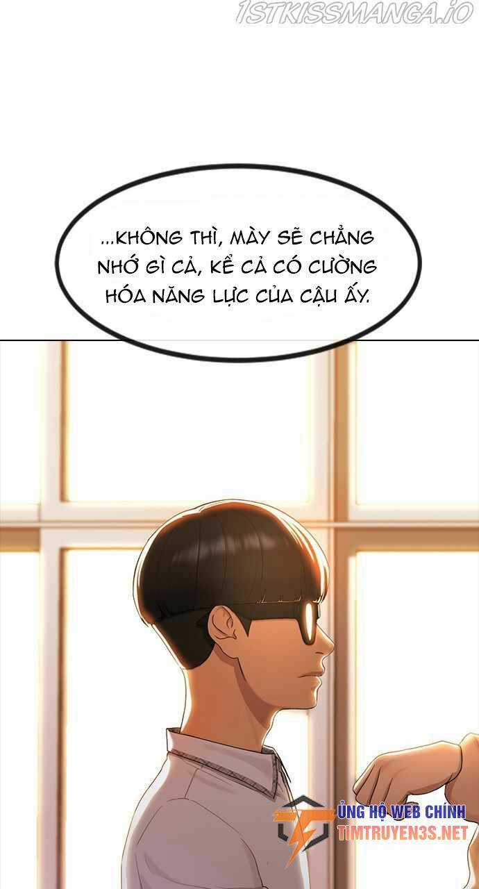 Trường Học Thôi Miên - Chapter 49 - Trang 19