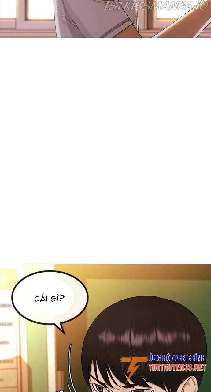 Trường Học Thôi Miên - Chapter 49 - Trang 20