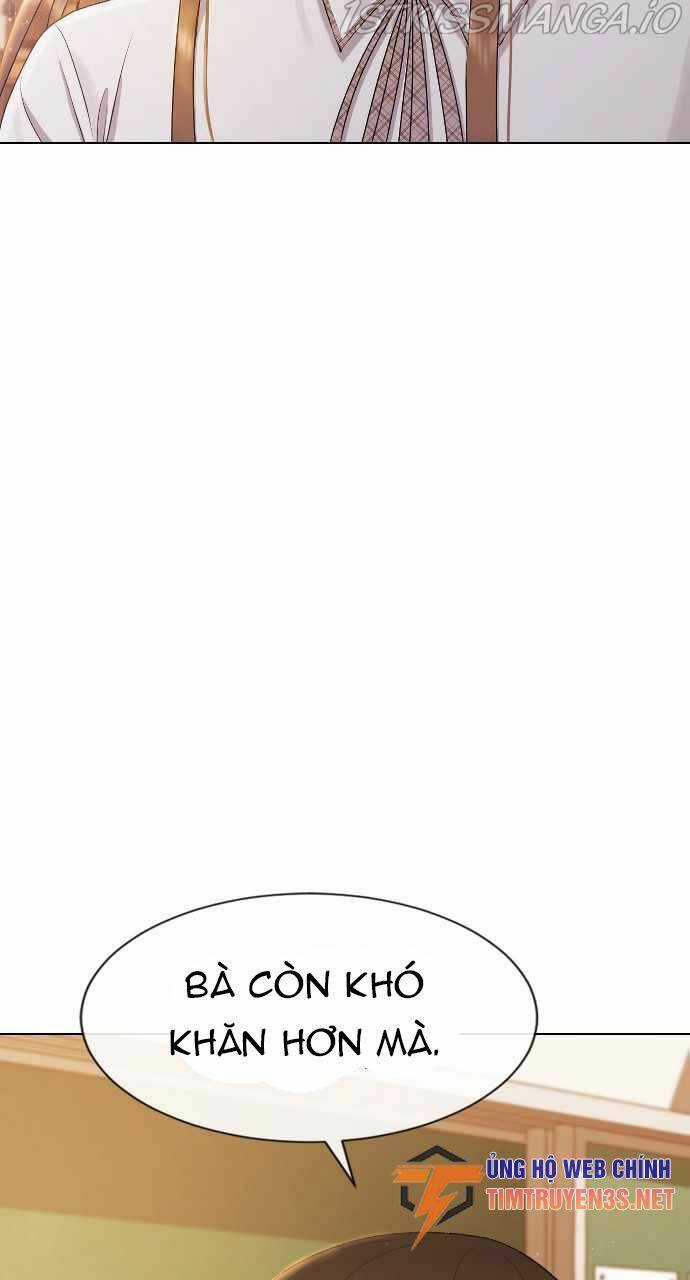 Trường Học Thôi Miên - Chapter 49 - Trang 3