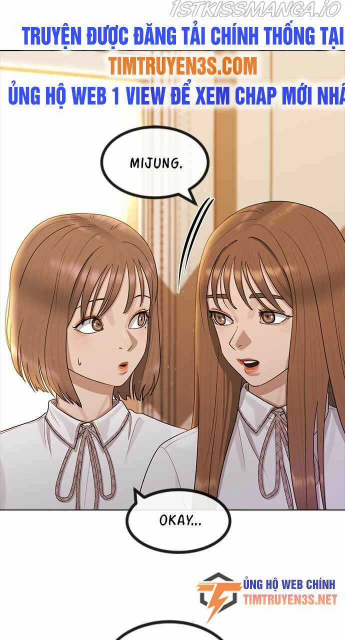 Trường Học Thôi Miên - Chapter 49 - Trang 24