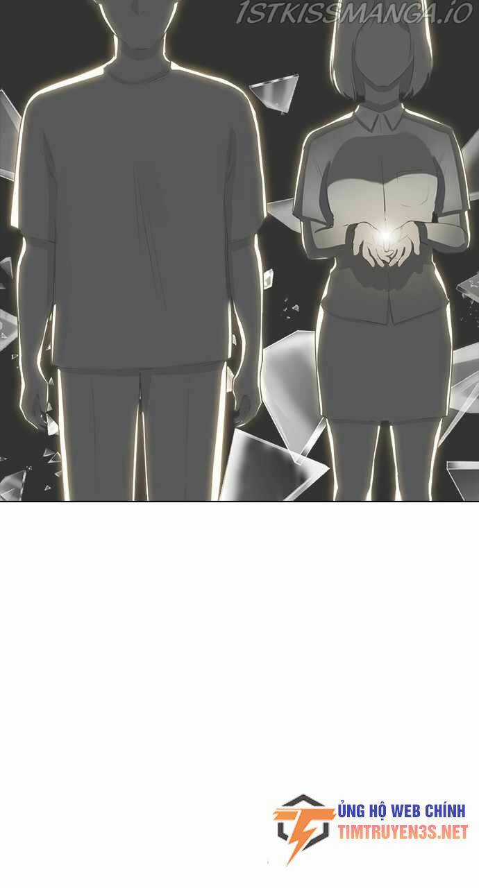 Trường Học Thôi Miên - Chapter 49 - Trang 27