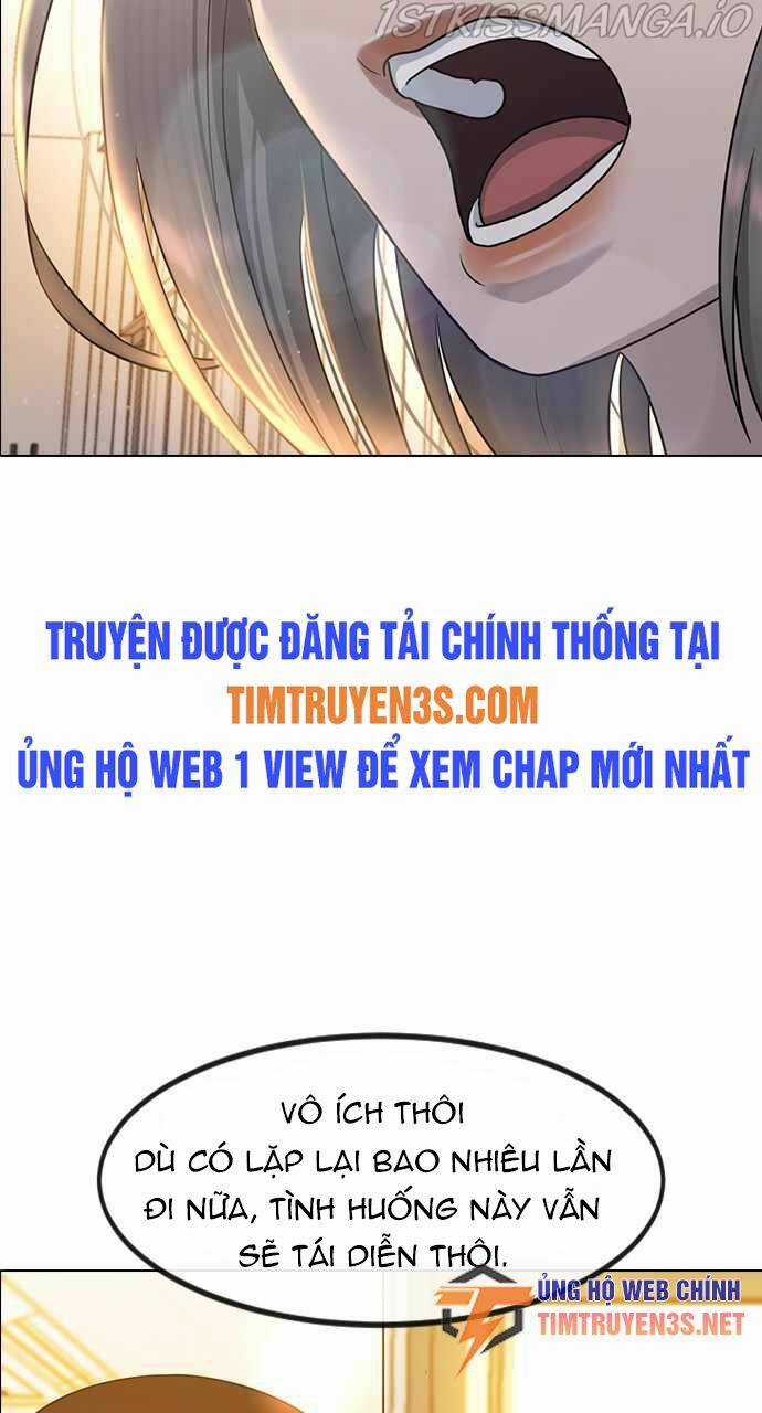 Trường Học Thôi Miên - Chapter 49 - Trang 33