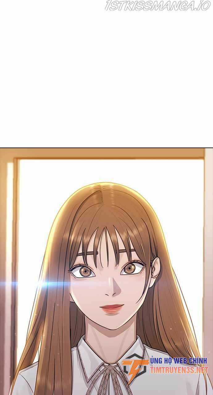 Trường Học Thôi Miên - Chapter 49 - Trang 48