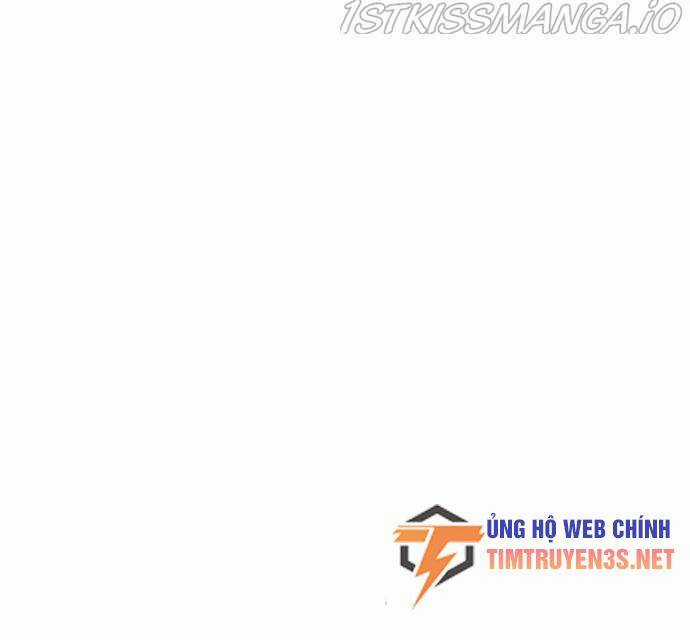 Trường Học Thôi Miên - Chapter 49 - Trang 52