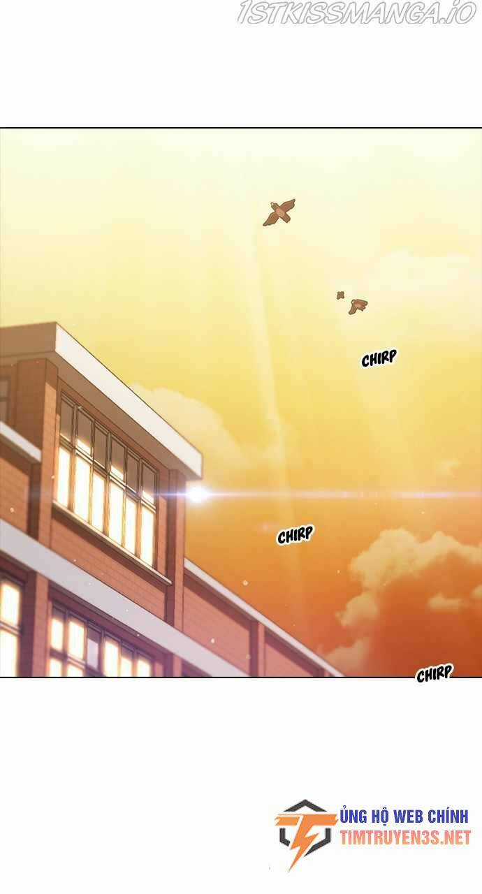 Trường Học Thôi Miên - Chapter 49 - Trang 59