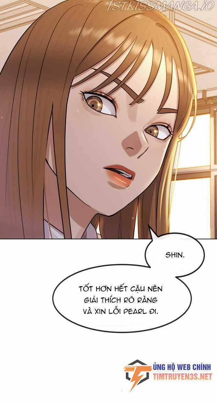 Trường Học Thôi Miên - Chapter 49 - Trang 63