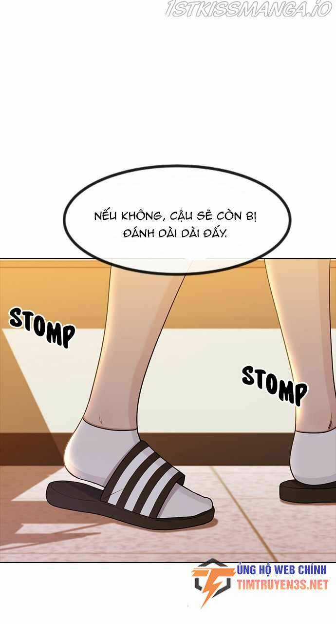 Trường Học Thôi Miên - Chapter 49 - Trang 66