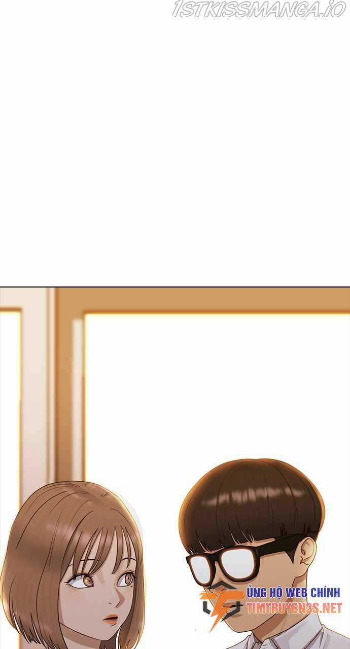 Trường Học Thôi Miên - Chapter 49 - Trang 72