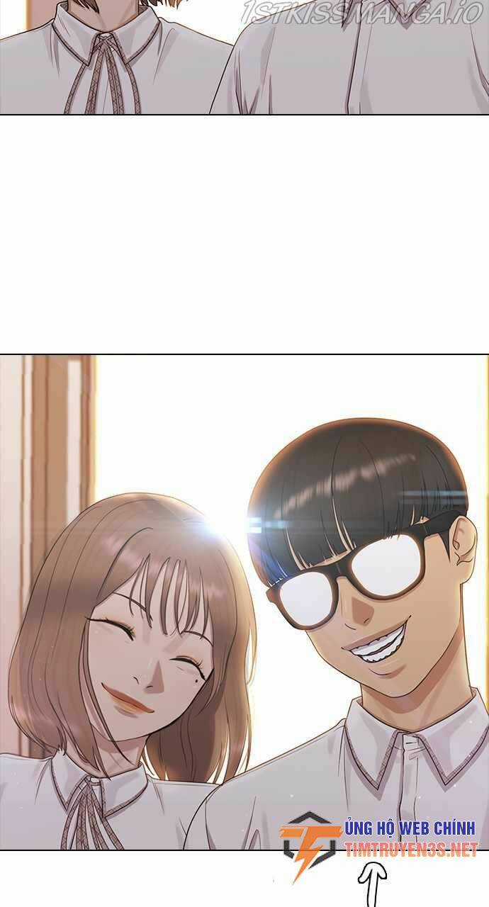 Trường Học Thôi Miên - Chapter 49 - Trang 73