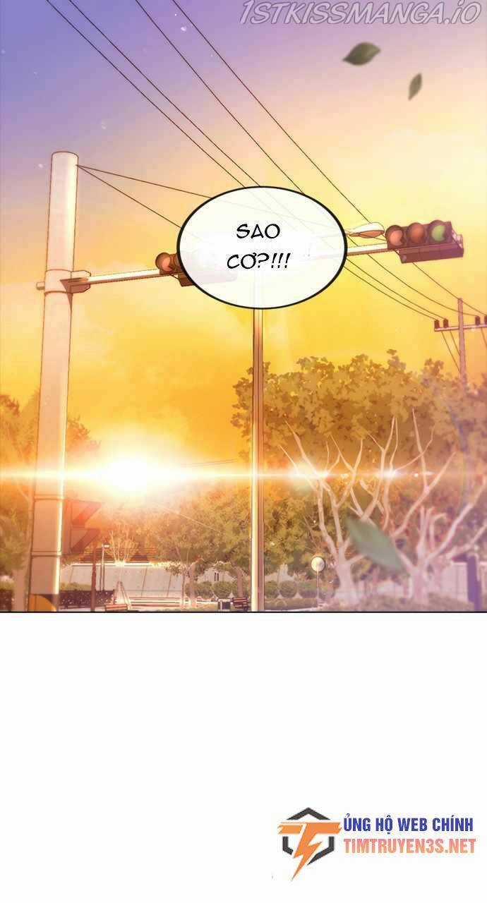 Trường Học Thôi Miên - Chapter 49 - Trang 77