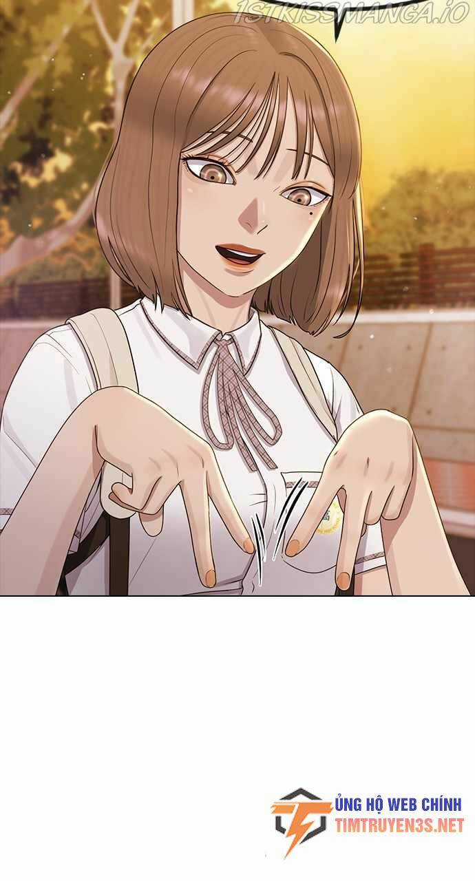 Trường Học Thôi Miên - Chapter 49 - Trang 81