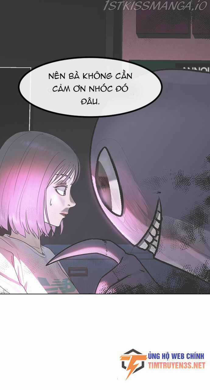 Trường Học Thôi Miên - Chapter 49 - Trang 88