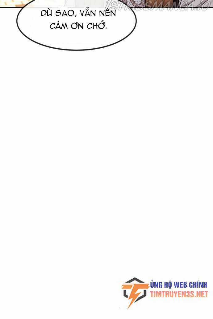 Trường Học Thôi Miên - Chapter 49 - Trang 90