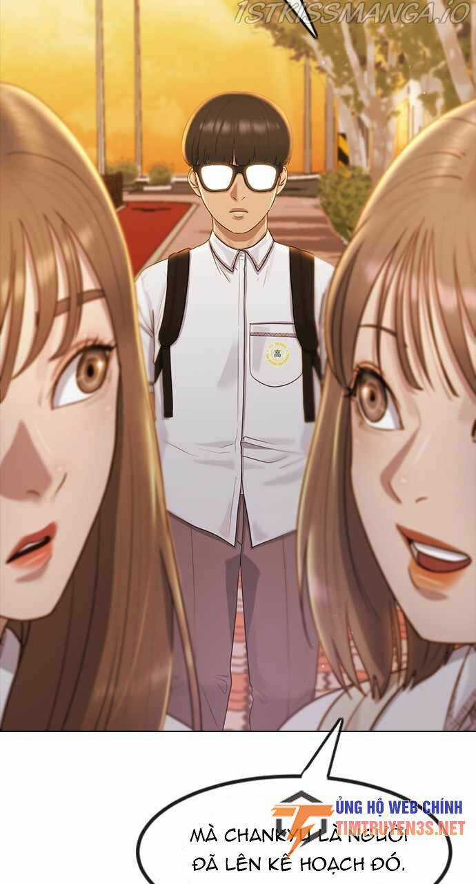 Trường Học Thôi Miên - Chapter 49 - Trang 94