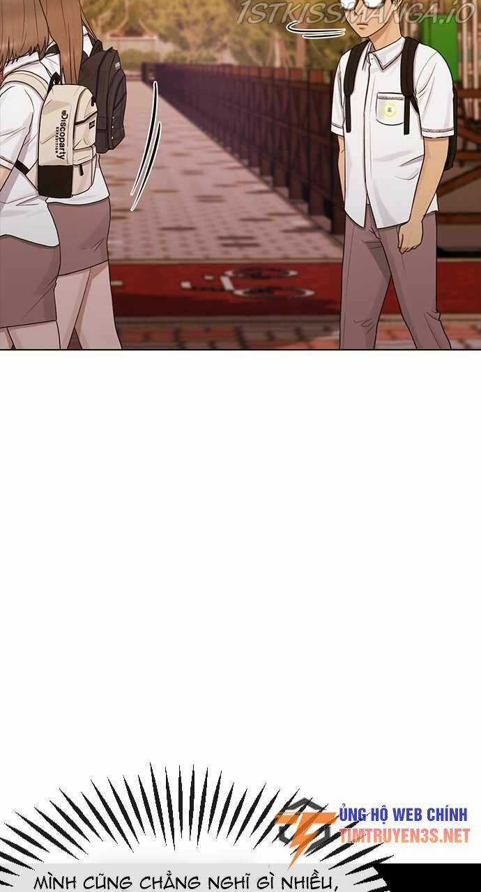 Trường Học Thôi Miên - Chapter 49 - Trang 97