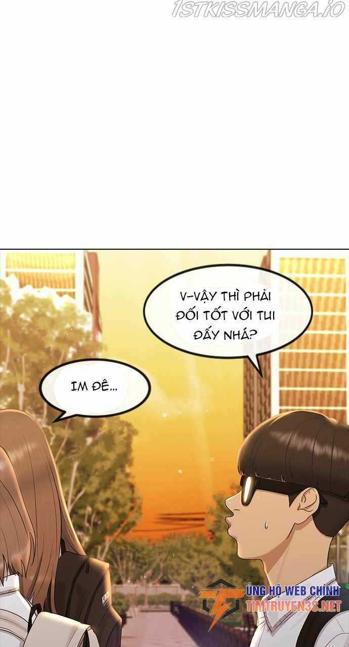 Trường Học Thôi Miên - Chapter 49 - Trang 99