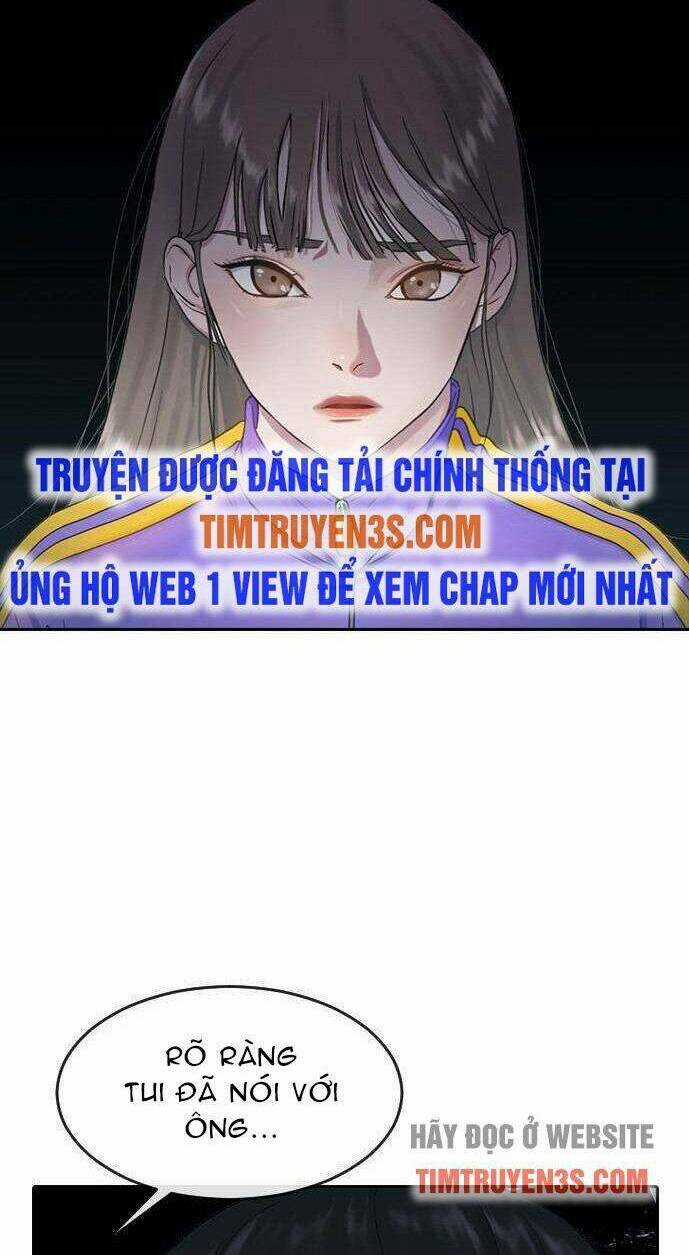 Trường Học Thôi Miên - Chapter 5 - Trang 4