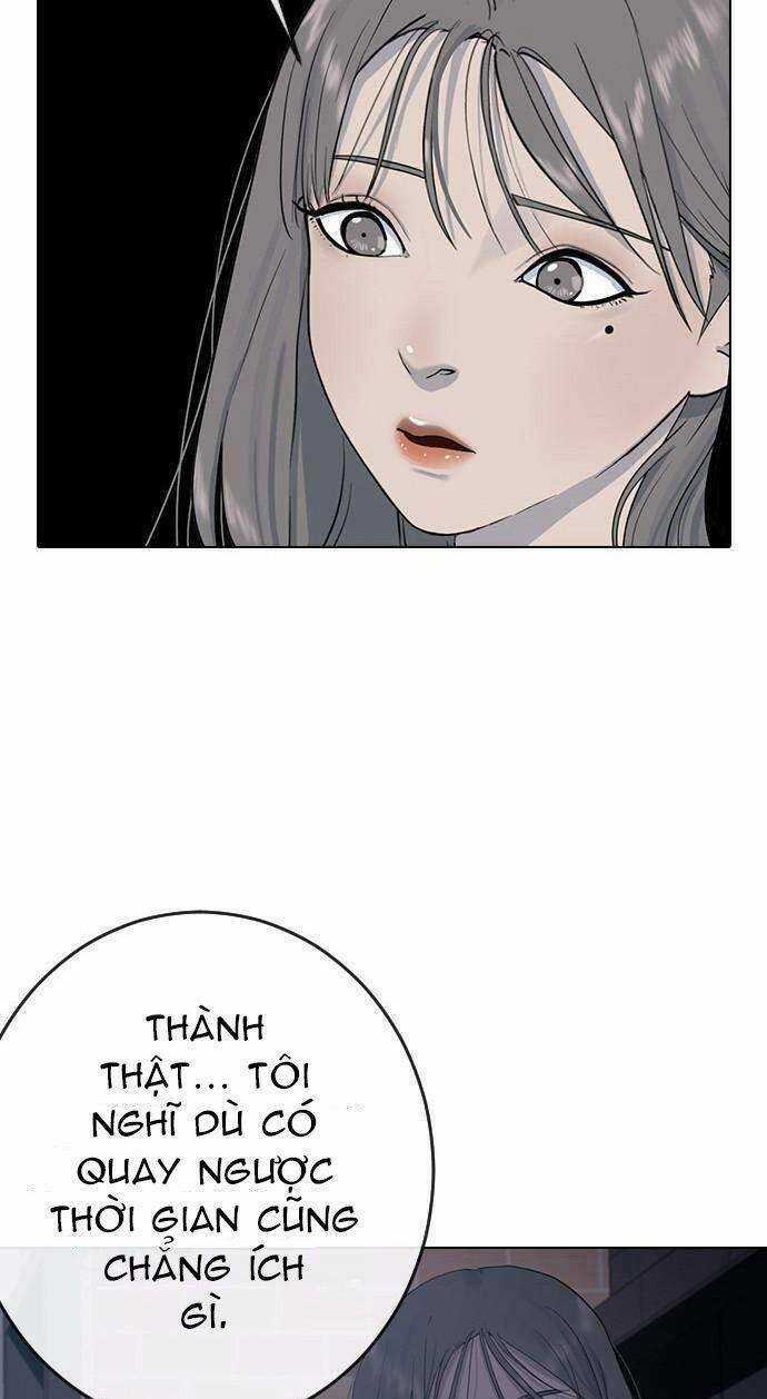 Trường Học Thôi Miên - Chapter 5 - Trang 46