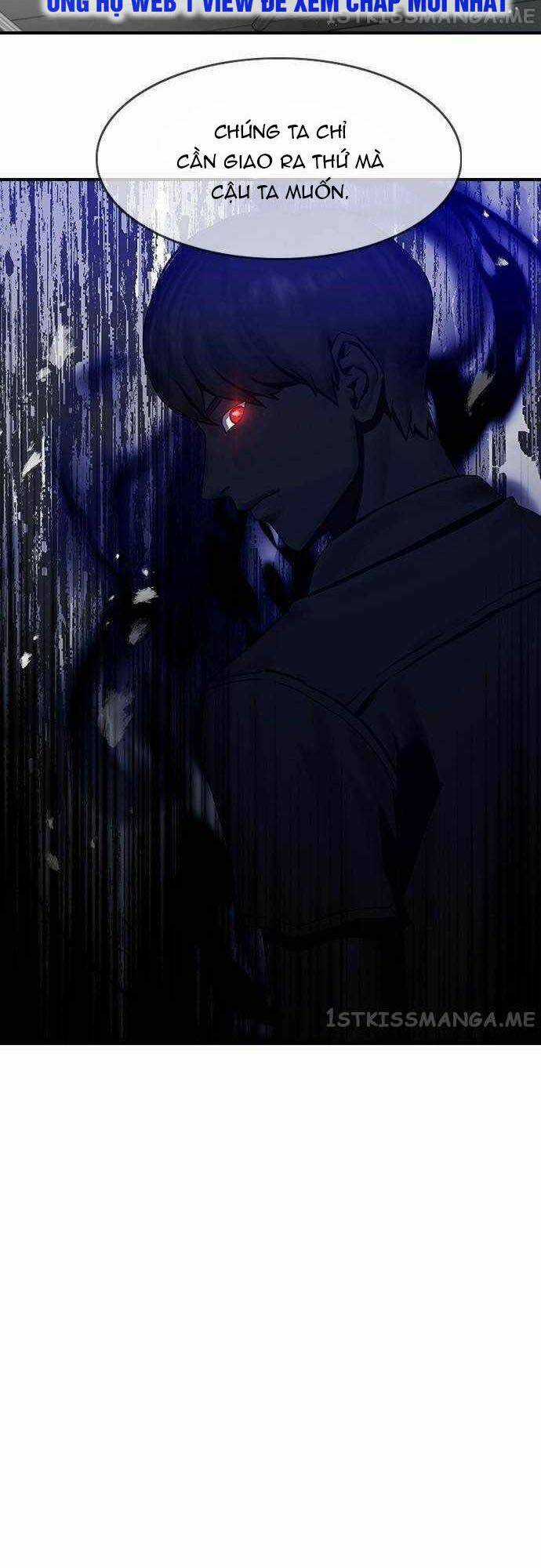 Trường Học Thôi Miên - Chapter 61 - Trang 3