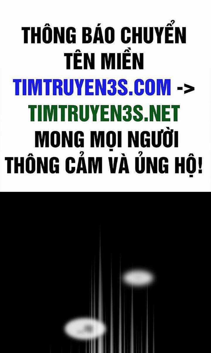 Trường Học Thôi Miên - Chapter 63 - Trang 3