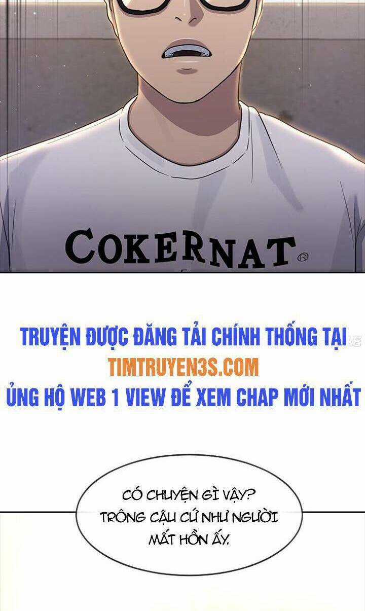 Trường Học Thôi Miên - Chapter 63 - Trang 5