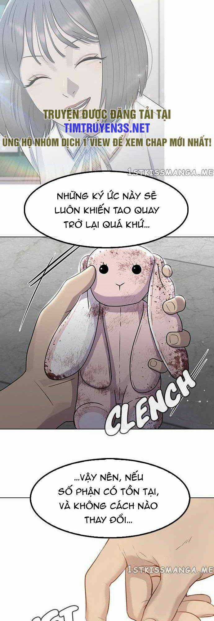 Trường Học Thôi Miên - Chapter 64 - Trang 4