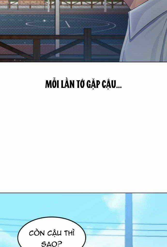 Trường Học Thôi Miên - Chapter 64 - Trang 42