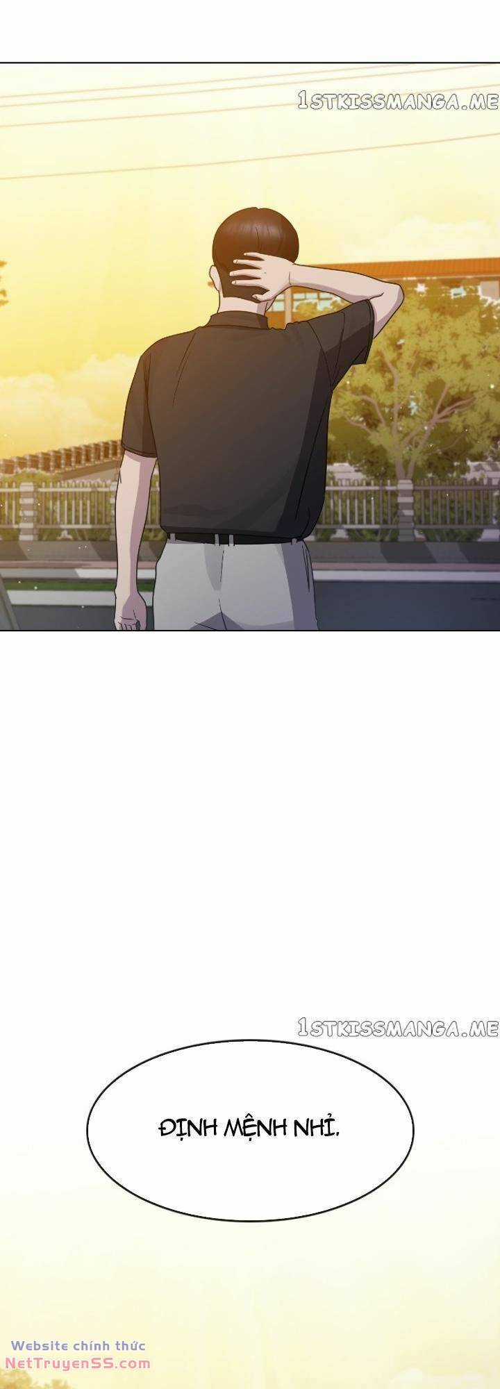 Trường Học Thôi Miên - Chapter 67 - Trang 3