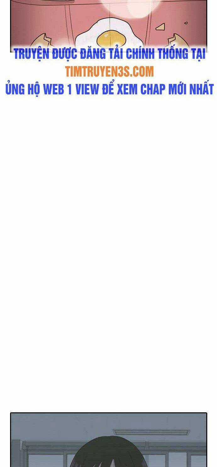 Trường Học Thôi Miên - Chapter 7 - Trang 22