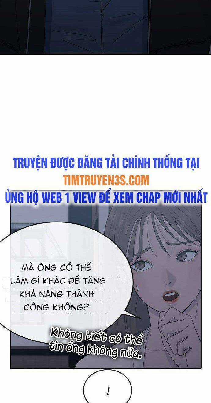Trường Học Thôi Miên - Chapter 7 - Trang 5