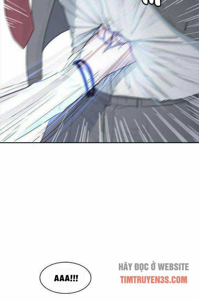 Trường Học Thôi Miên - Chapter 9 - Trang 12