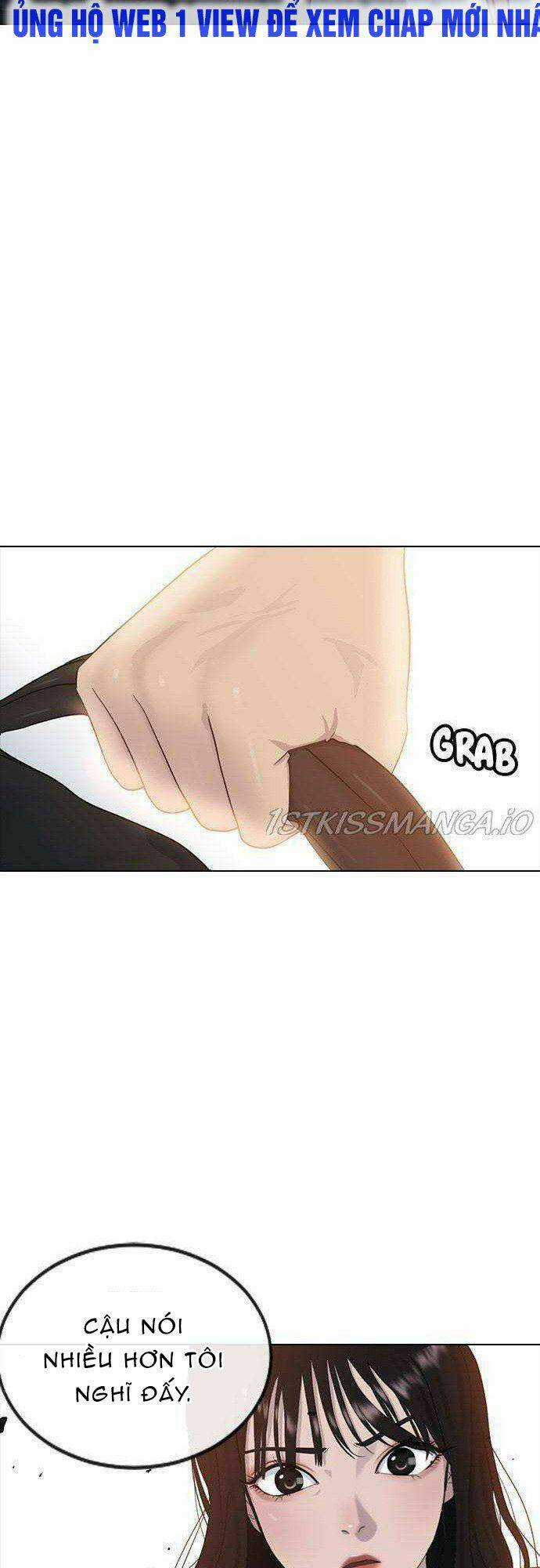 Trường Học Thôi Miên - Chapter 9 - Trang 40