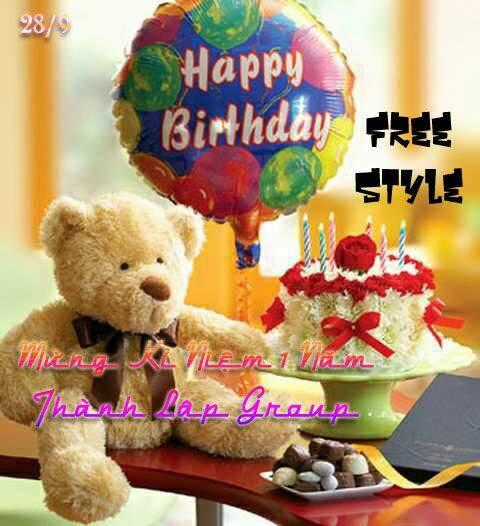 Trường Học Vampire - Chapter 5 - Trang 38