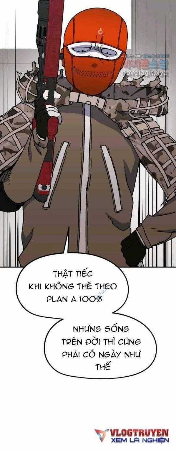 Trường Học Wetube - Chapter 13 - Trang 2