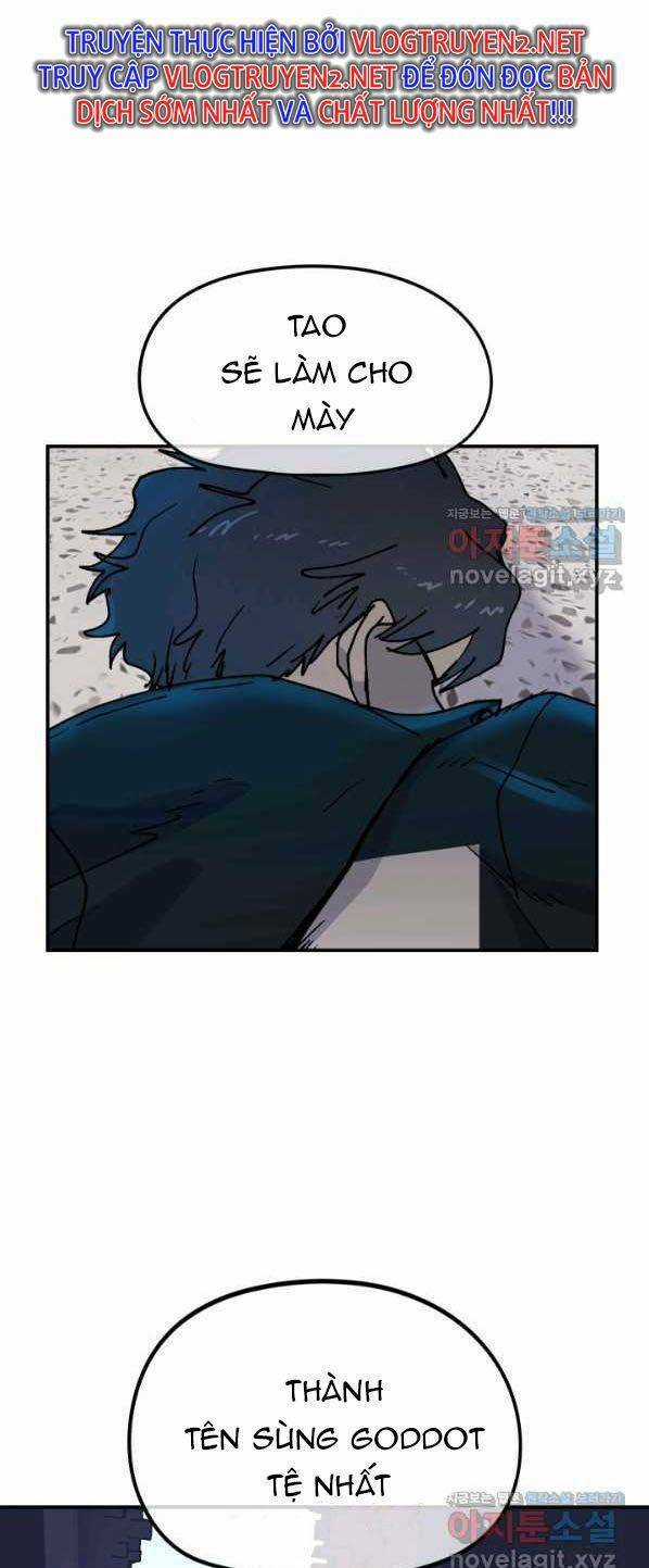 Trường Học Wetube - Chapter 13 - Trang 3