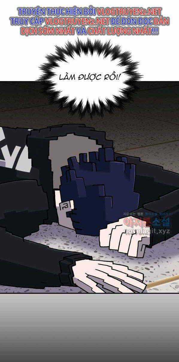 Trường Học Wetube - Chapter 13 - Trang 41