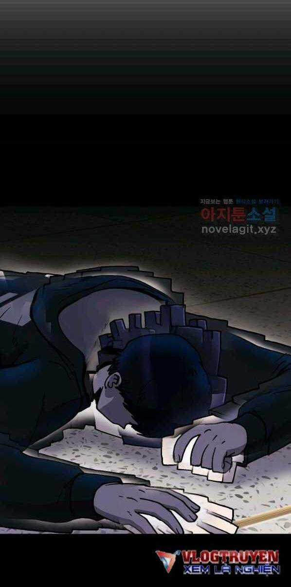 Trường Học Wetube - Chapter 13 - Trang 42