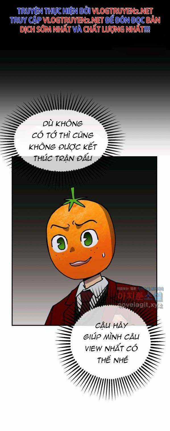 Trường Học Wetube - Chapter 13 - Trang 49