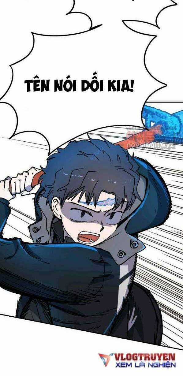 Trường Học Wetube - Chapter 13 - Trang 73