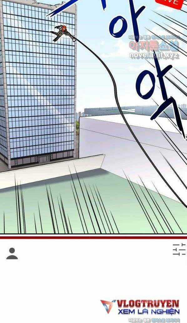 Trường Học Wetube - Chapter 13 - Trang 78