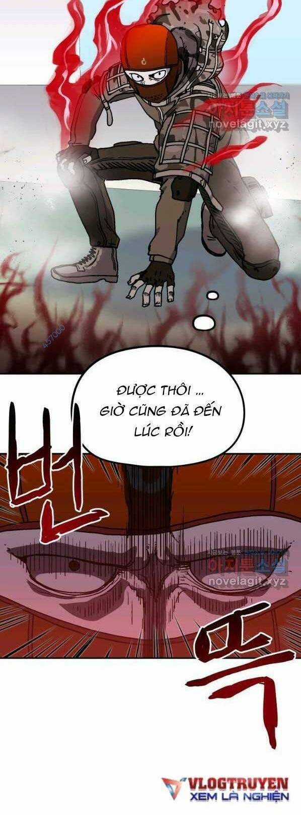 Trường Học Wetube - Chapter 13 - Trang 80