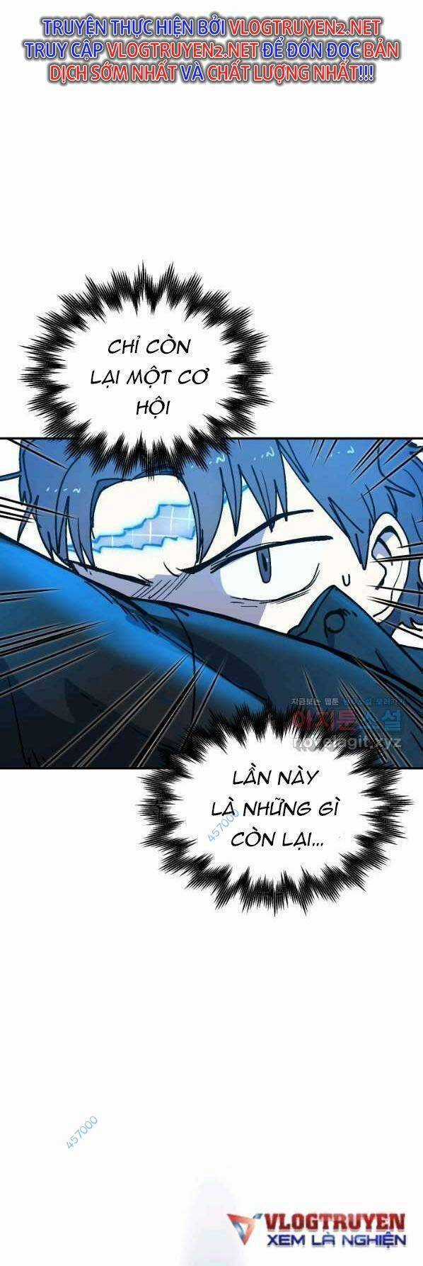 Trường Học Wetube - Chapter 13 - Trang 90