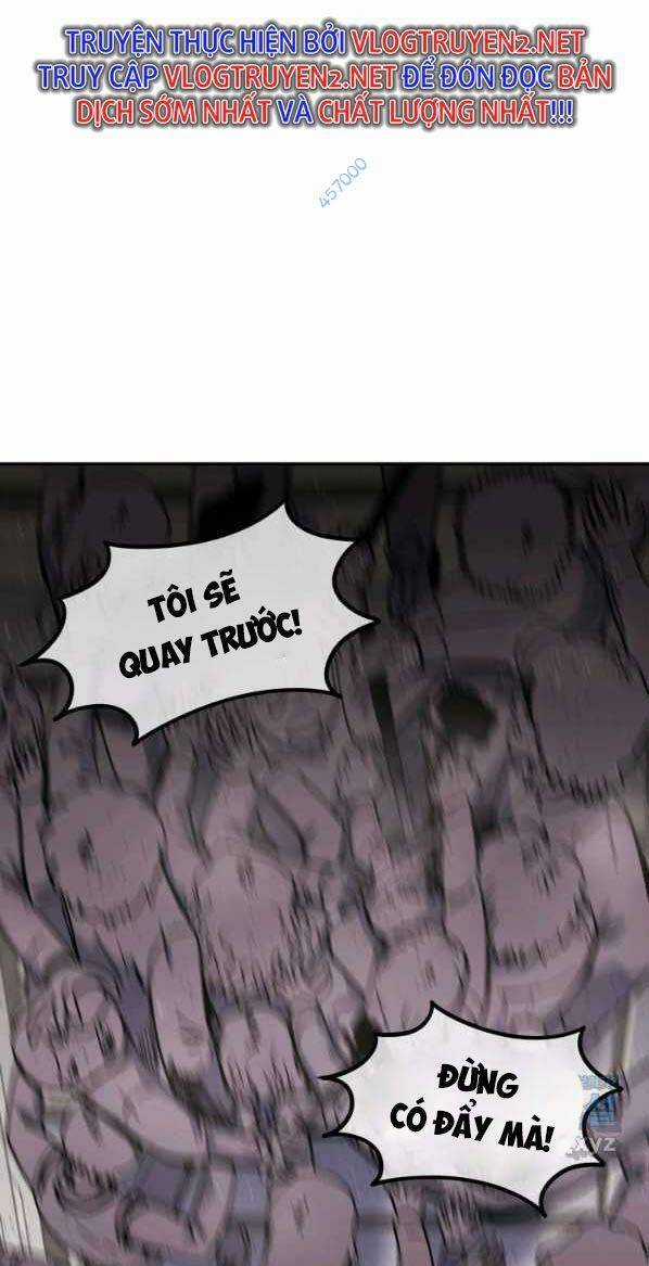 Trường Học Wetube - Chapter 13 - Trang 10
