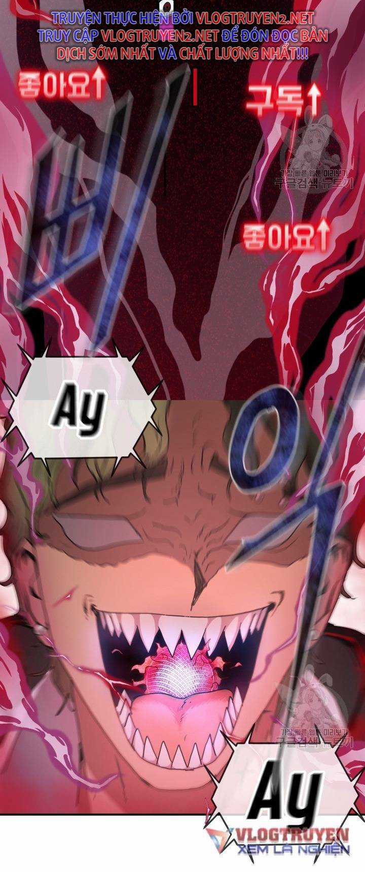 Trường Học Wetube - Chapter 2 - Trang 45