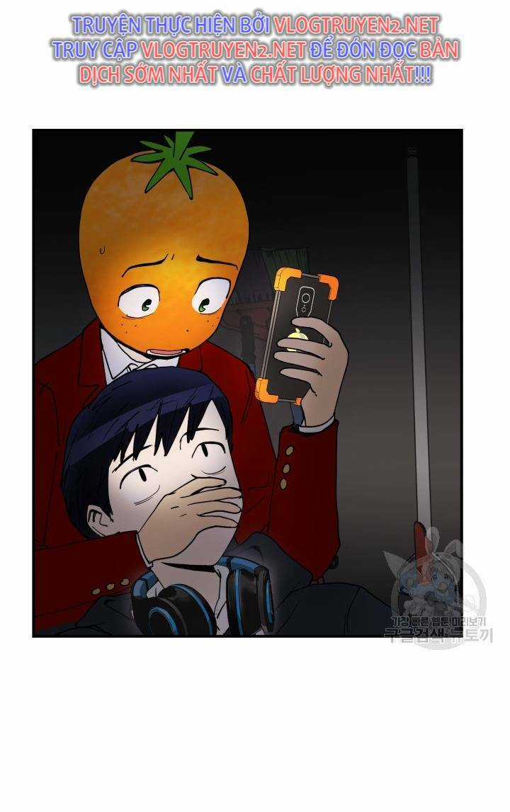 Trường Học Wetube - Chapter 2 - Trang 54