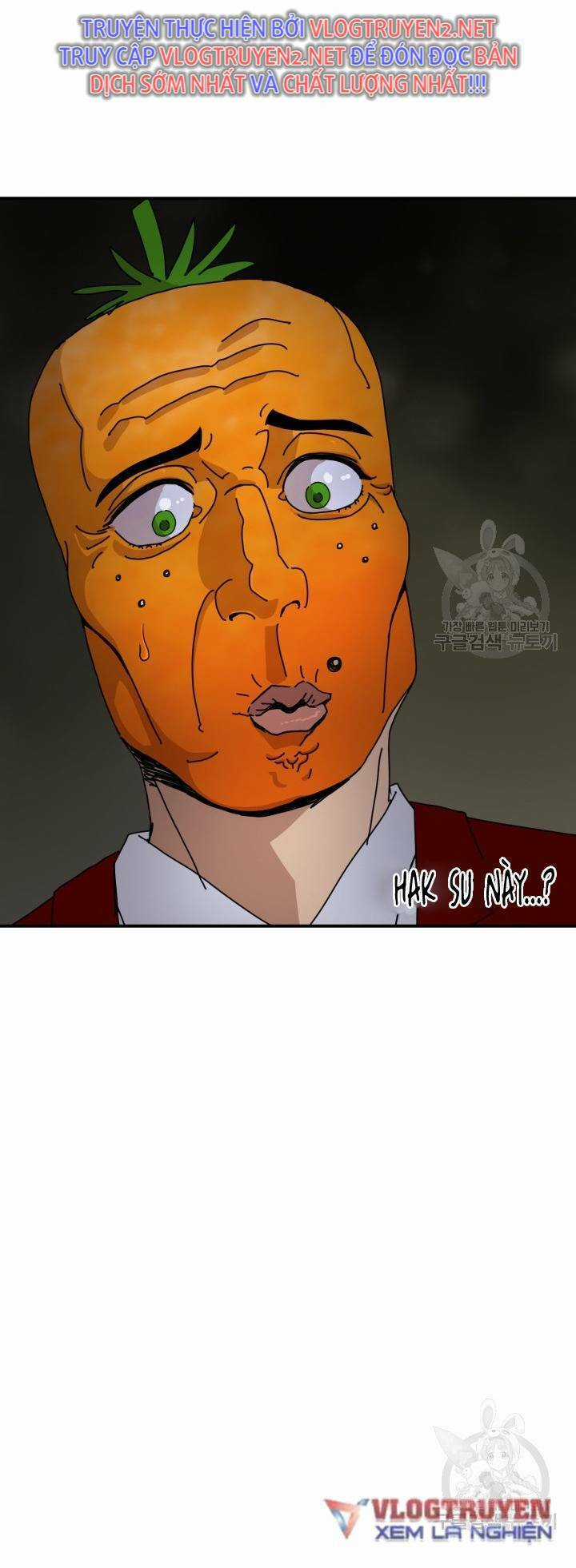 Trường Học Wetube - Chapter 2 - Trang 56