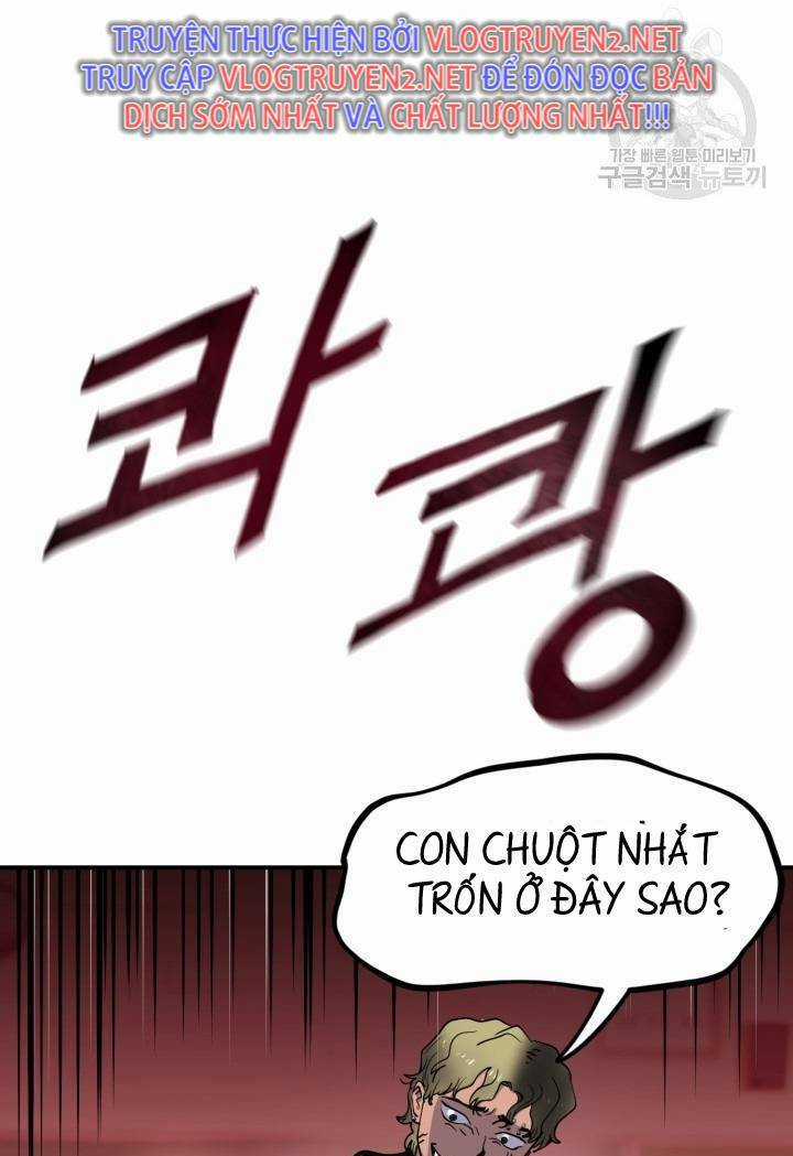 Trường Học Wetube - Chapter 2 - Trang 61