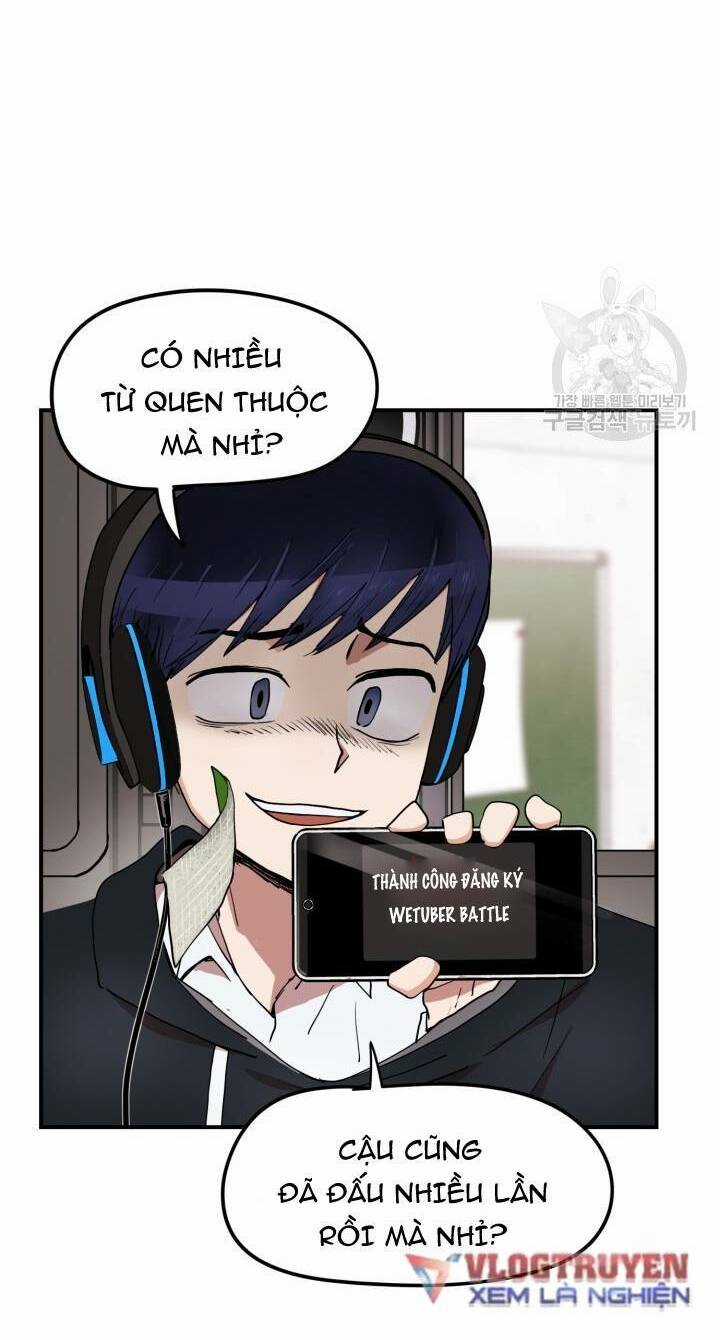 Trường Học Wetube - Chapter 2 - Trang 81