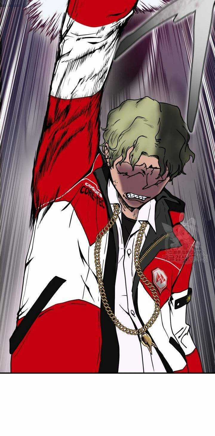 Trường Học Wetube - Chapter 2 - Trang 83