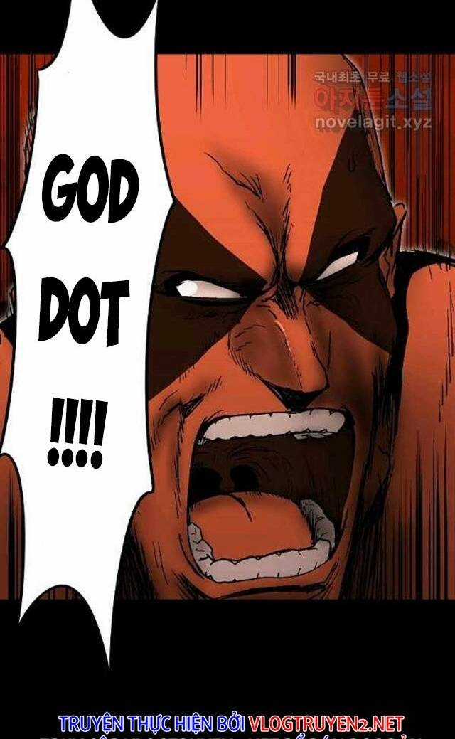 Trường Học Wetube - Chapter 21 - Trang 12